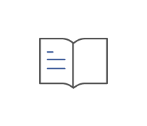 Contextual Vocabulary Quizzes & Trivia