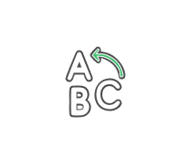 Word Formation Quizzes & Trivia