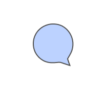 Idioms And Phrases Quizzes & Trivia