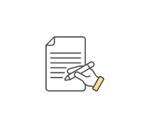 Essay Writing Quizzes & Trivia