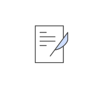 Letter Writing Quizzes & Trivia