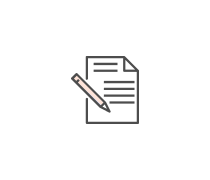 Article And Blog Writing Quizzes & Trivia