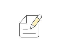 Creative Writing Quizzes & Trivia