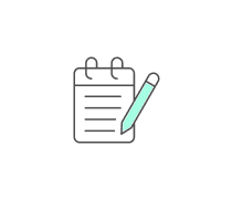 Precis And Summary Writing Quizzes & Trivia
