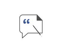 Grammar And Mechanics In Writing Quizzes & Trivia