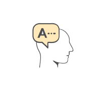 Listening For Vocabulary In Context Quizzes & Trivia