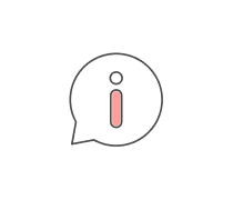 Listening For Specific Information Quizzes & Trivia
