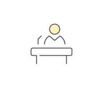 Public Speaking And Presentations Quizzes & Trivia