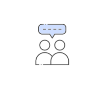 Debate And Discussion Quizzes & Trivia