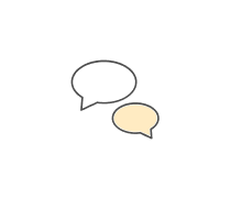 Conversation And Dialogue Skills Quizzes & Trivia