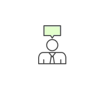 Interview Skills Quizzes & Trivia