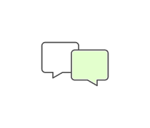 Formal And Informal Communication Quizzes & Trivia