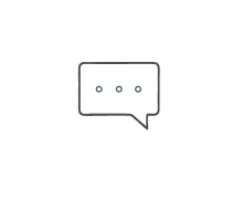IELTS Quizzes & Trivia