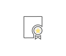 SAT Quizzes & Trivia