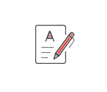GRE Quizzes & Trivia
