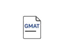GMAT Quizzes & Trivia
