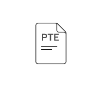 PTE Academic Quizzes & Trivia