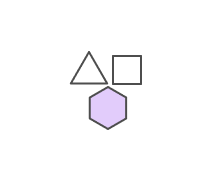 Polygon Types Quizzes & Trivia