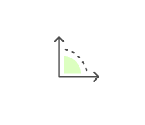 Angle Sums Quizzes & Trivia
