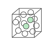 Math Density Quizzes & Trivia