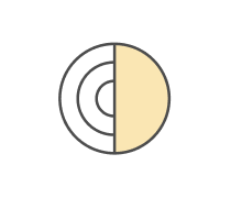 Cross Sections Quizzes & Trivia