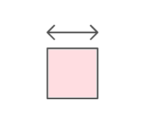 Surface Area Quizzes & Trivia