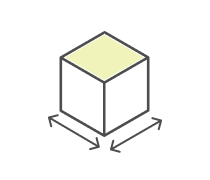 Volume Of Solids Quizzes & Trivia