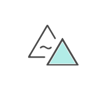 Similarity Quizzes & Trivia