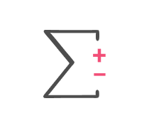 Sum And Difference Quizzes & Trivia