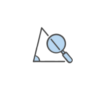 Finding Angles Quizzes & Trivia