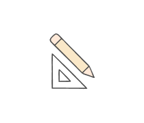 Engineering Design Quizzes & Trivia