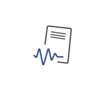 TOEFL Quizzes & Trivia