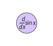 Derivatives Of Trig Quizzes & Trivia