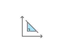 Tangents And Slopes Quizzes & Trivia