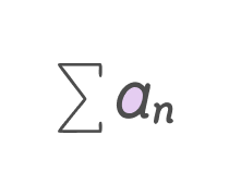 Infinite Series Quizzes & Trivia
