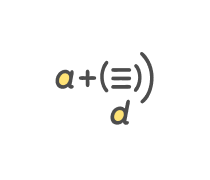 Arithmetic Sequences Quizzes & Trivia