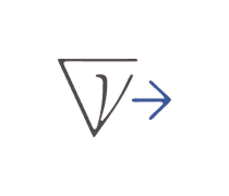 Gradient Vectors Quizzes & Trivia