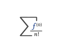 Maclaurin Series Quizzes & Trivia