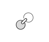 Chain Rule Quizzes & Trivia