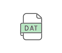 Types Of Data Quizzes & Trivia