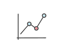 Line Graphs Quizzes & Trivia