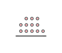 Arithmetic Mean Quizzes & Trivia