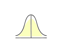 Median Quizzes & Trivia
