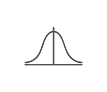 Standard Deviation Quizzes & Trivia
