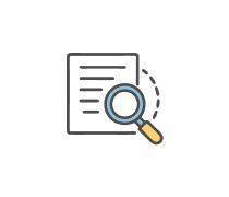 Sampling Methods Quizzes & Trivia