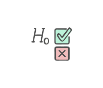 Hypothesis Testing Quizzes & Trivia