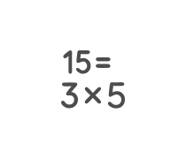 Prime Factorization Quizzes & Trivia