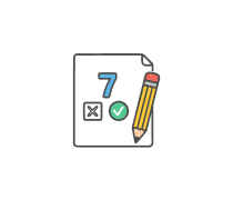 Primality Tests Quizzes & Trivia