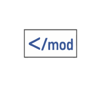 Math In Coding Quizzes & Trivia
