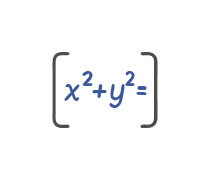 Two Variable Equations Quizzes & Trivia